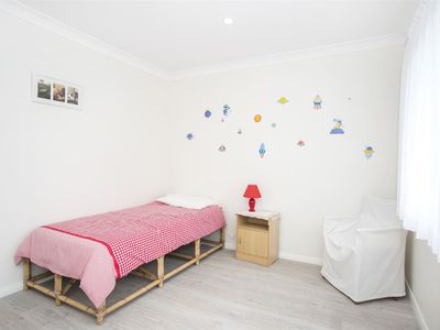 13 Frangipani Avenue, Ulladulla