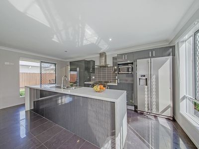 58 Feathertail Place, Wakerley