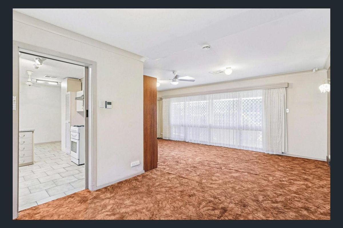 38 Brunel Drive, Modbury Heights