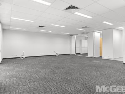 Unit 3B / 2-6 Leonardo Drive, Brisbane Airport
