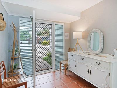 2 / 180 Pacific Way, Tura Beach