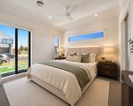 1 Oswald Street, Tarneit