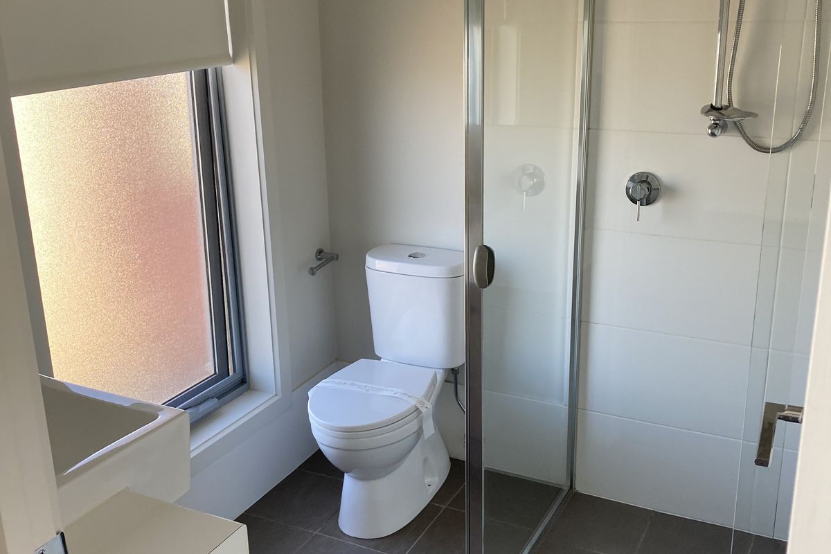 61 Hamilton Boulevard, Evanston Gardens