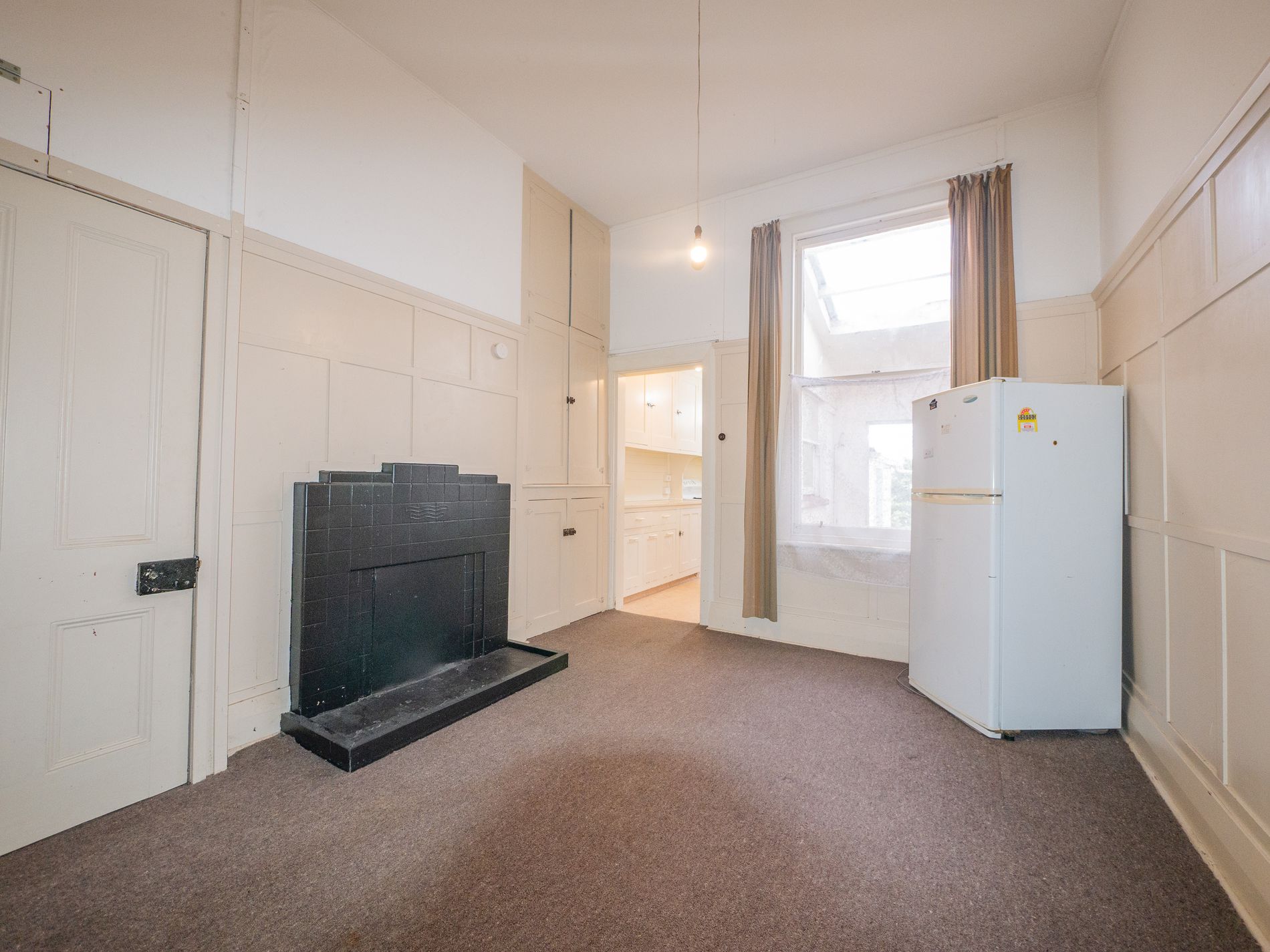 A / 75 Stafford Street, Dunedin Central