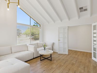 1 Cygnet Close, Ballajura