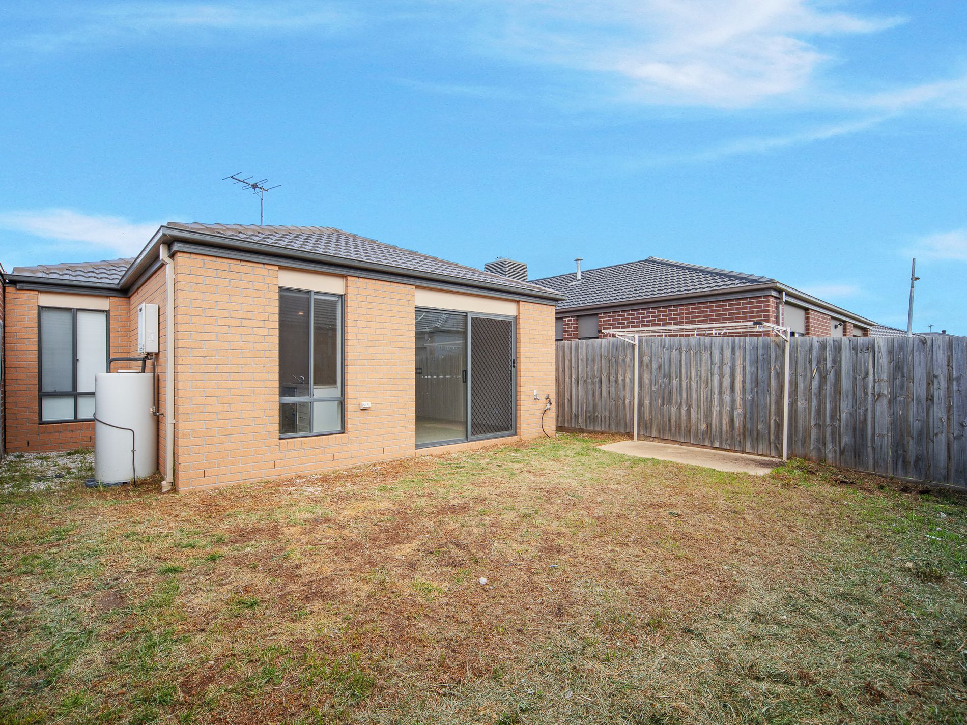 58 Wagner Drive, Werribee