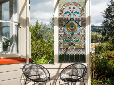 30 Currie Street, Port Chalmers