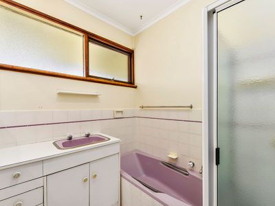 16 Ninth Street, Millicent