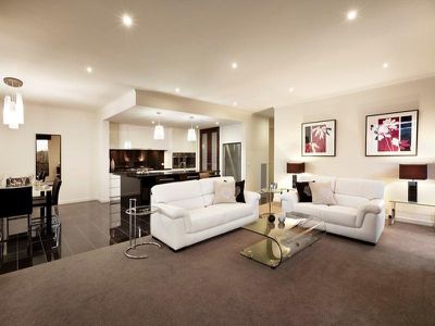 14 VICTORIA CROSS PARADE, Wodonga