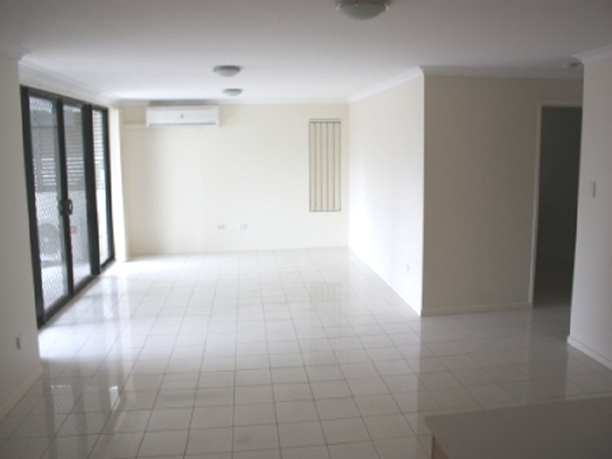 Woolloongabba