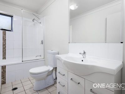 Unit 99 / 88 Littleton Rd, Richlands