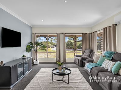 52-56 Bottlebrush Drive, Jimboomba