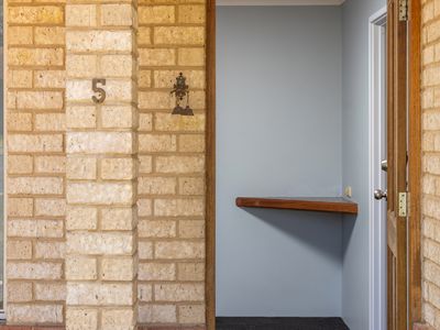 5 Ellson Close, Manjimup