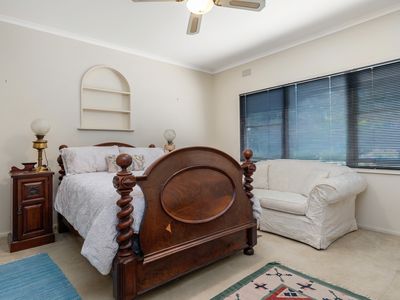 25-27 Frederick Street, Wahgunyah