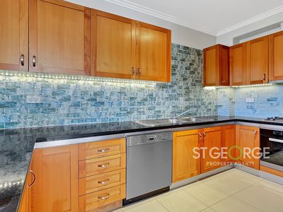 6 / 568 Forest Road, Penshurst