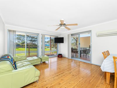 369 George Bass Drive, Lilli Pilli