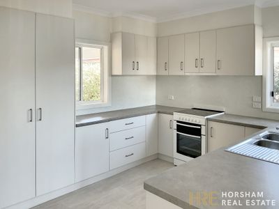 3 Rennison Street, Horsham