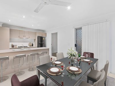 76 / 1-49 Lavender Drive, Griffin