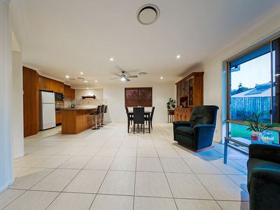 7 Joy Place, Wakerley