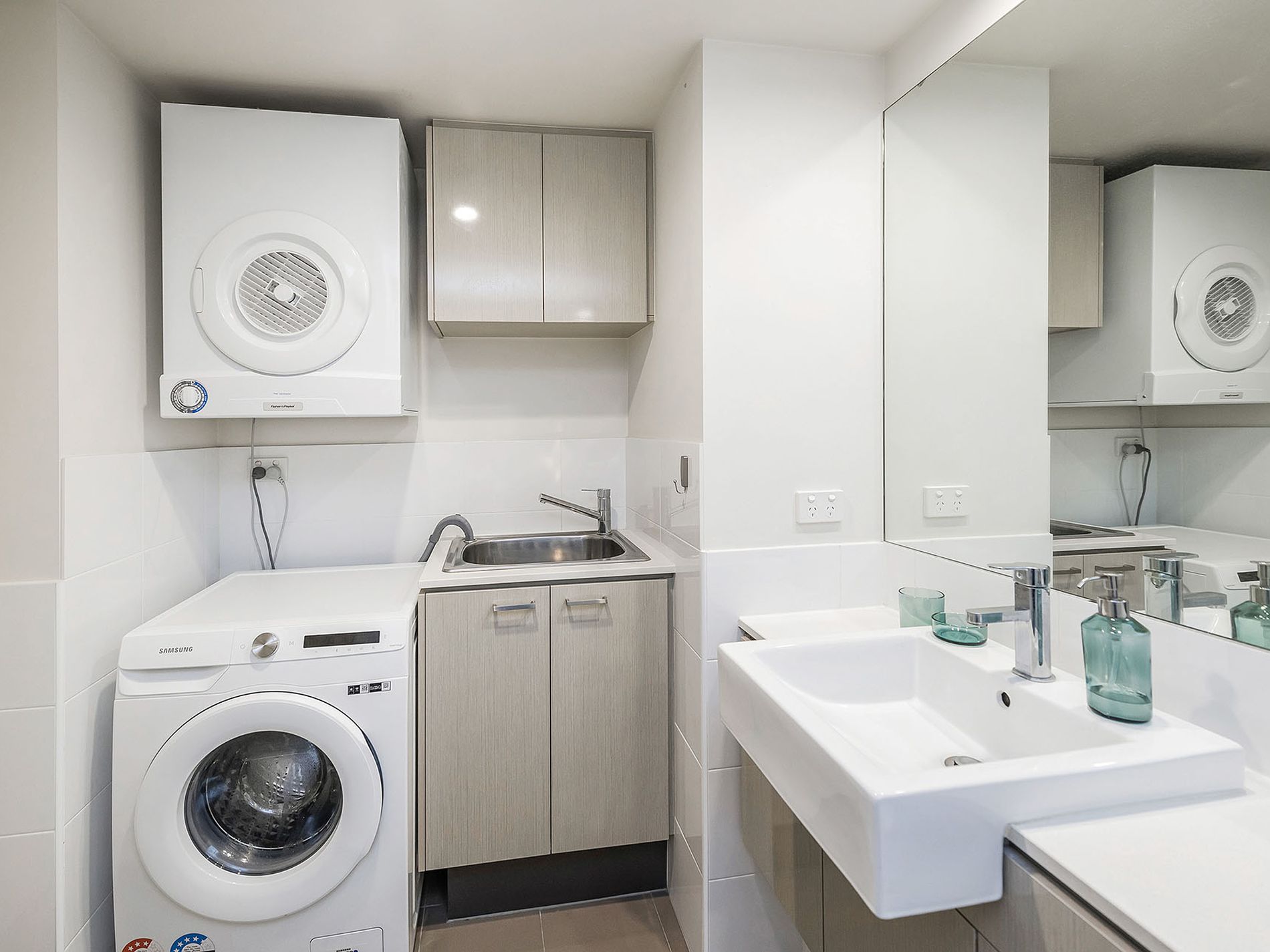 158 / 3 Homelea Court, Rivervale