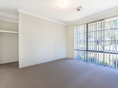 138 Woolcoot Rd, Wellard