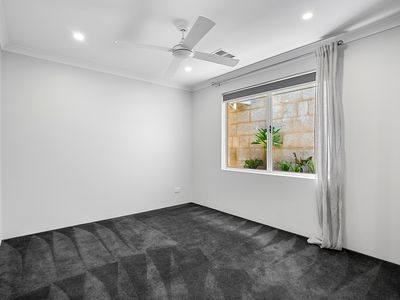 18 Camrose Pkwy, Baldivis