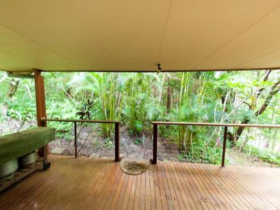 10 Nelshaby Court, Ocean Shores