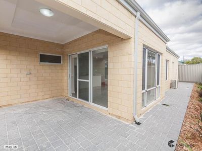 19C Isted Avenue, Hamilton Hill