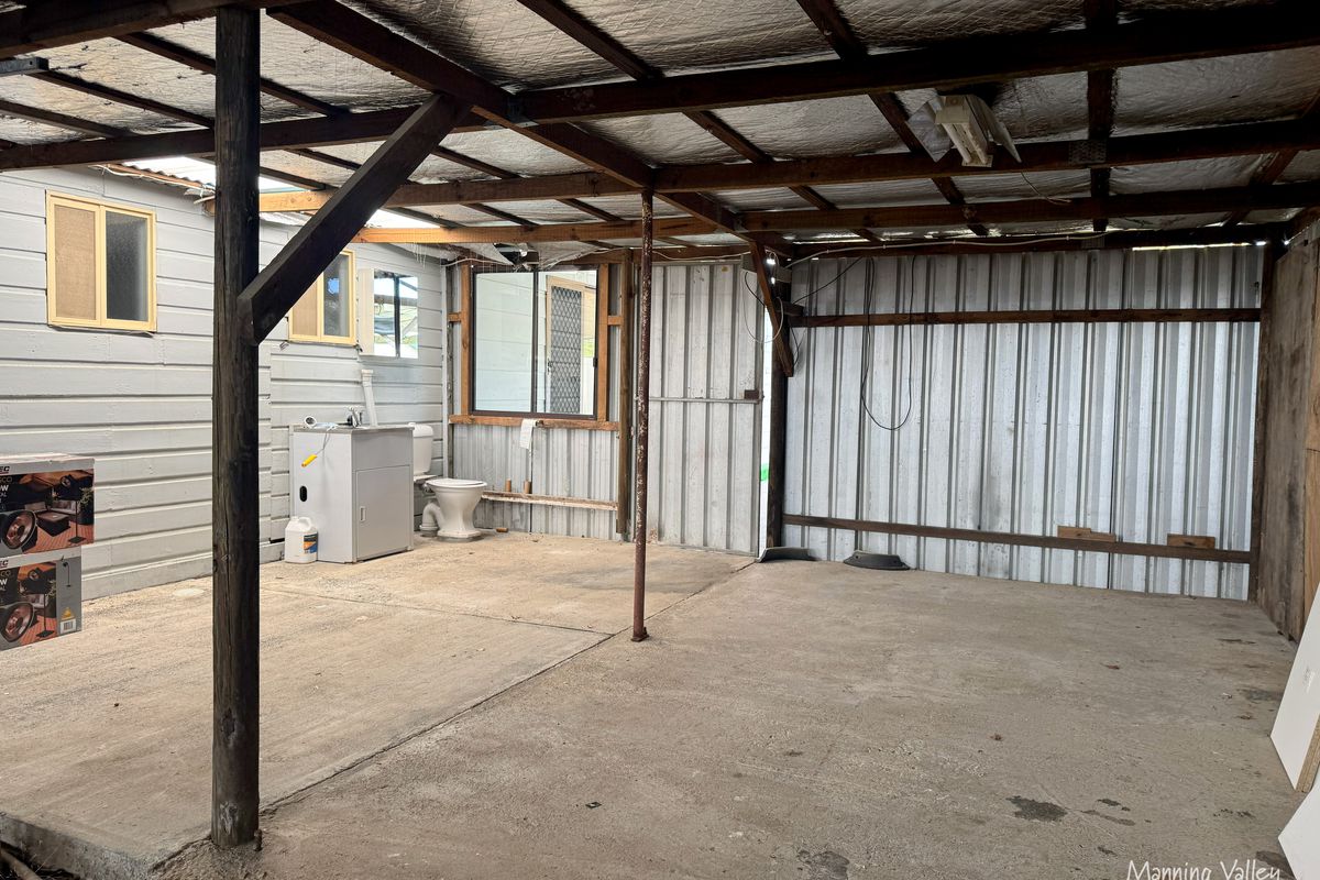 20 Railway Street, Taree