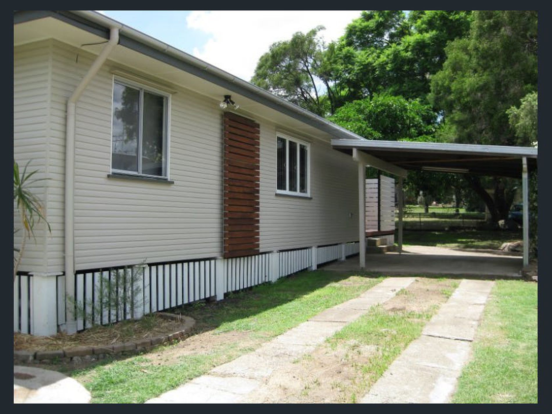 156 Whitehill Road, Raceview