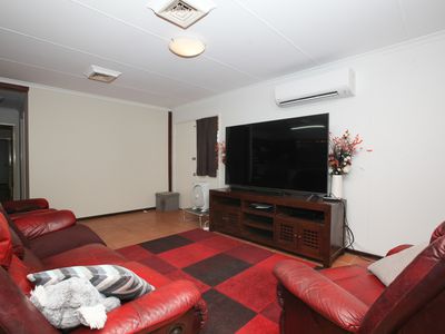 13 Lawson Street, South Hedland