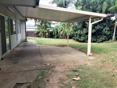 45 Ancona Street, Rochedale South