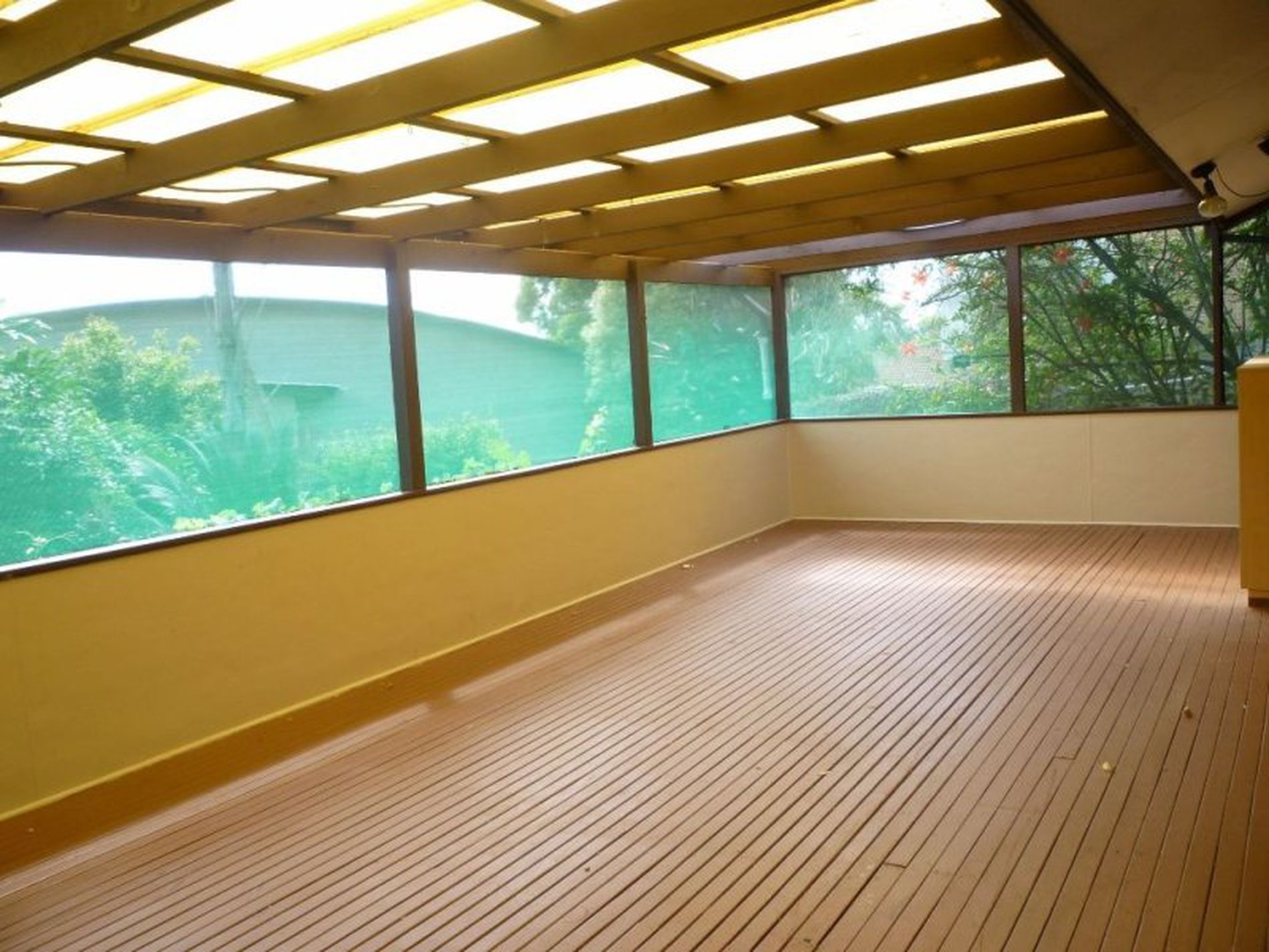 24 Boag Street, Mollymook