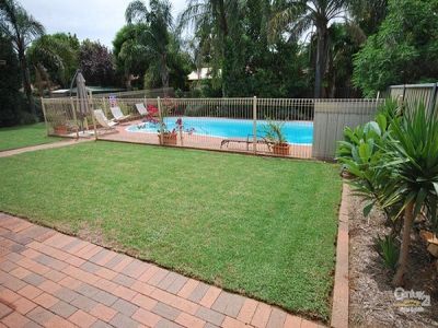 7 Cyril Towers Street, Dubbo