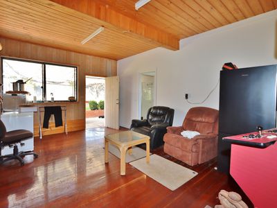 35 Cocora Street, Eden