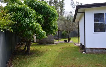 39 Cams Boulevarde, Summerland Point