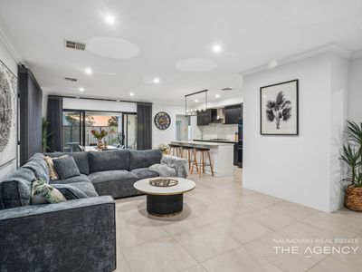 15 Cordite Circuit, Byford