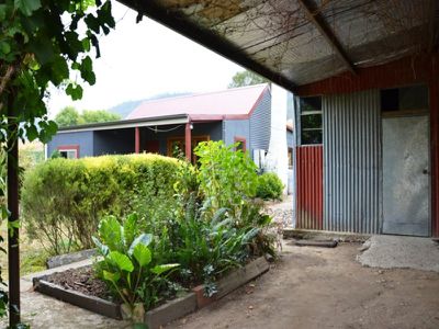 534 Running Creek Road , Kancoona