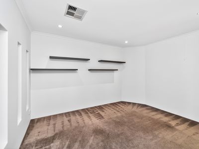 20 Northmore Crescent, Winthrop