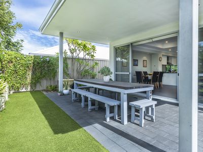Booragoon