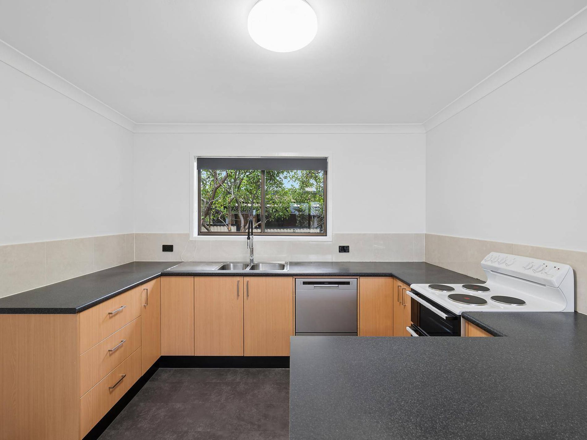 45 Baroda Street, Coopers Plains