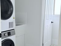 74 Universal Street, Pacific Pines