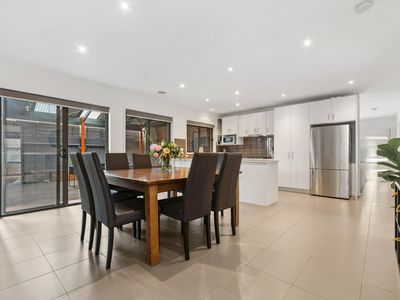 59 Guelph Street, Somerville