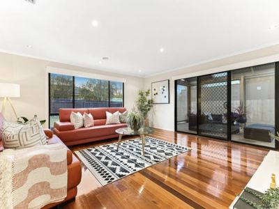 61 Wood Road, Narre Warren South