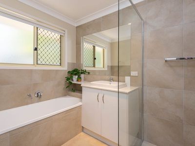 85 Oxford Pde, Forest Lake
