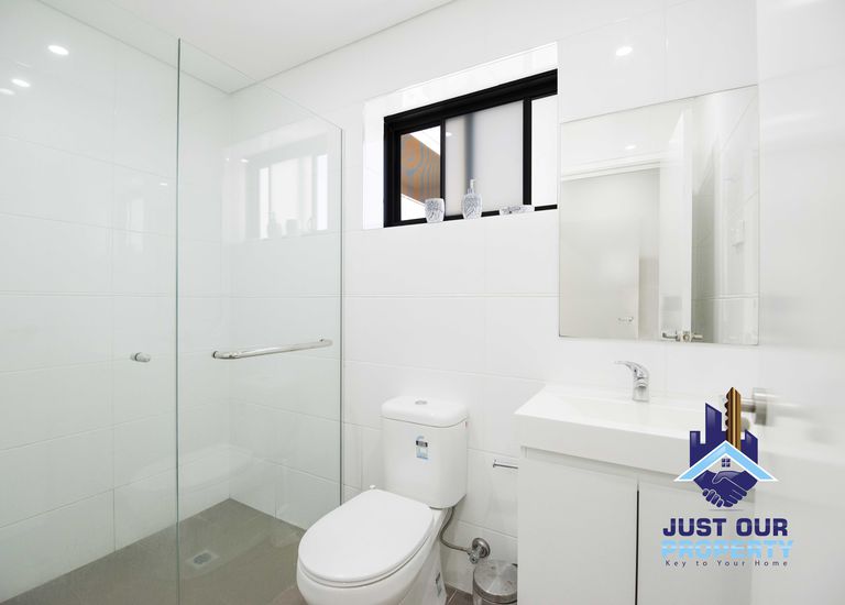 27 / 203 Auburn Road, Yagoona