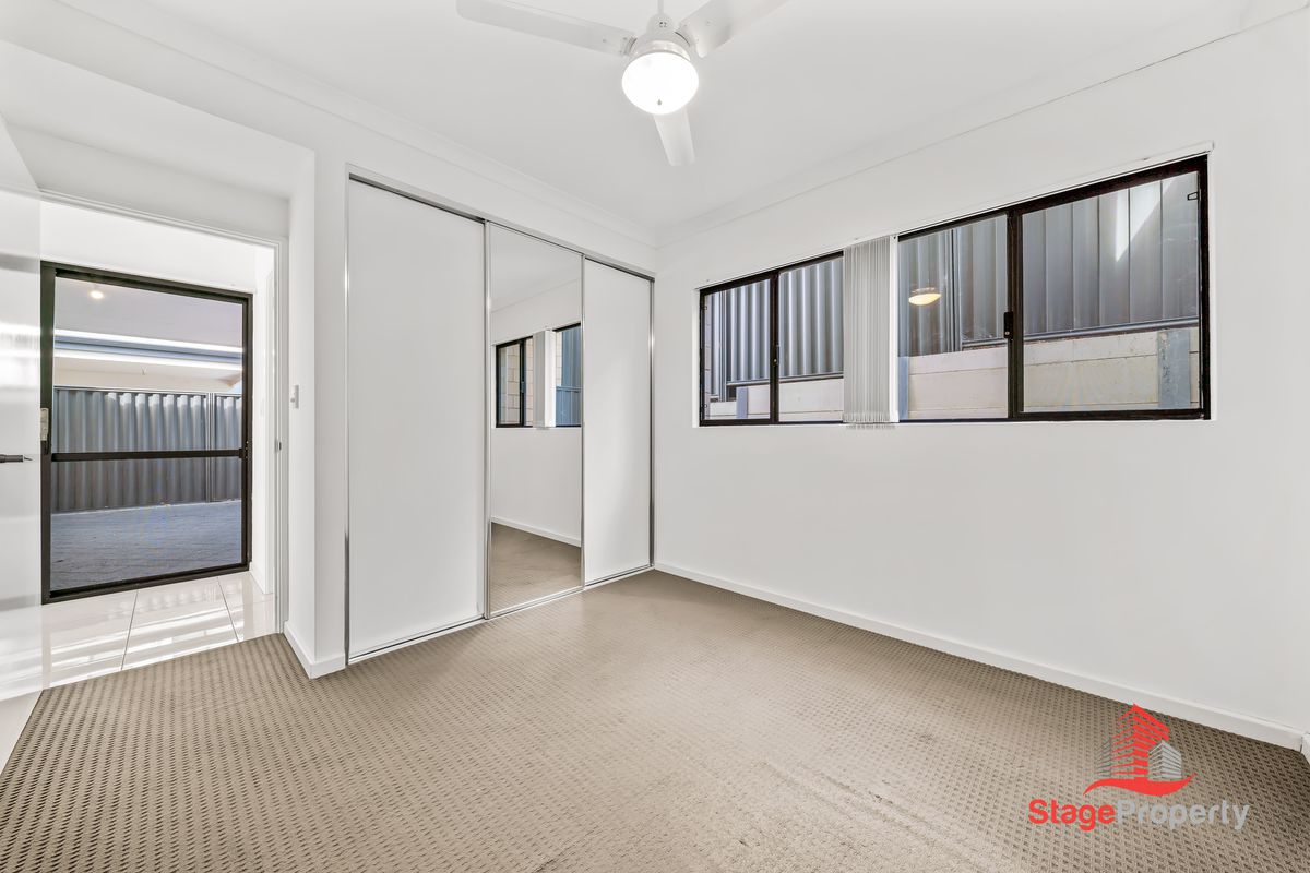 18 / 22 Rinaldo Crescent, Coolbellup