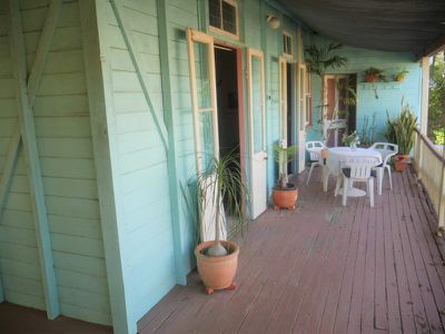 51 Edward Street, Wondai