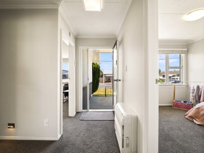 92 Surrey Street, Forbury