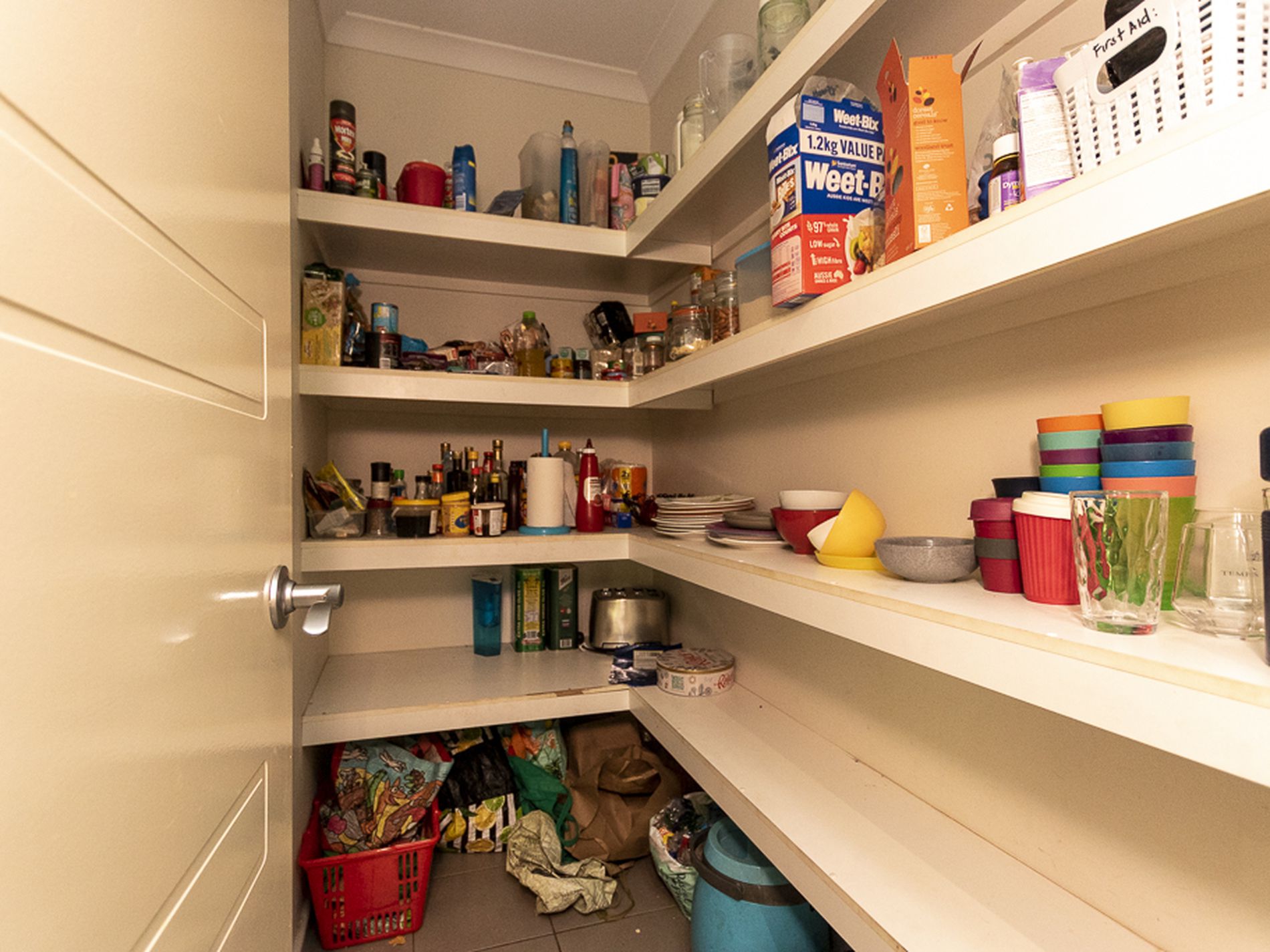 107 Casuarina Way, Kununurra